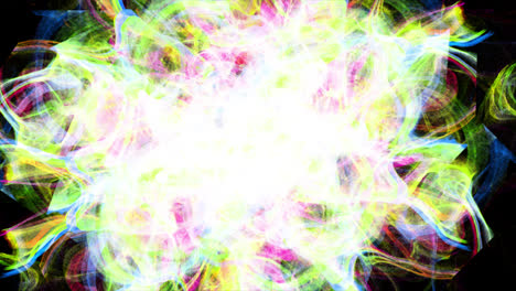 featuring-colorful-energy-glowing-Wave-particle-explosions,-frosty-fog-effects-Abstract-moving-magic-glow-flying